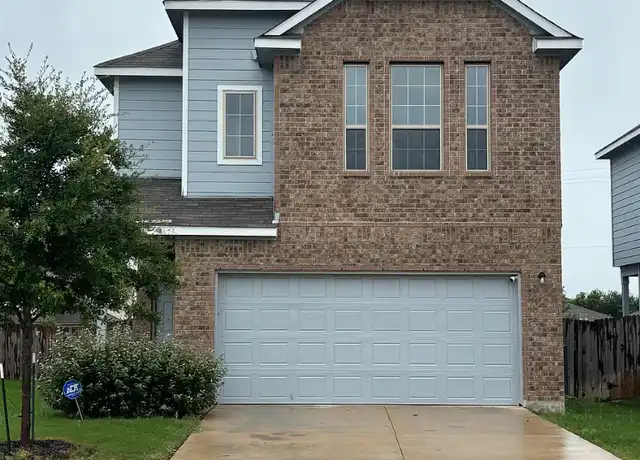 Property at 6026 Galena Rock, San Antonio, TX, 78222, 3 beds, 2.5 baths, [object Object]