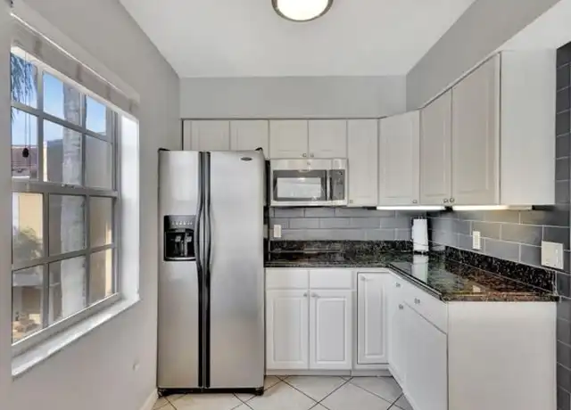 Property at 1060 Lake Shore Dr #204, West Palm Beach, FL, 33403, 2 beds, 2 baths, [object Object]
