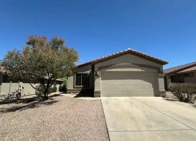 Property at 5566 W Acacia Blossom Pl, Marana, AZ, 85658, 3 beds, 2 baths, [object Object]