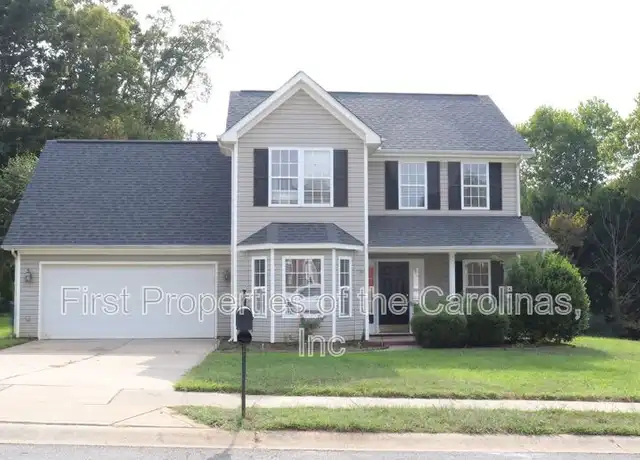 Property at 400 Riverfront Pkwy, Mount Holly, NC, 28120, 3 beds, 2.5 baths, [object Object]
