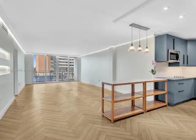 Property at 770 NE 69th St Unit 2C, Miami, FL, 33138, 1 bed, 1.5 baths, [object Object]