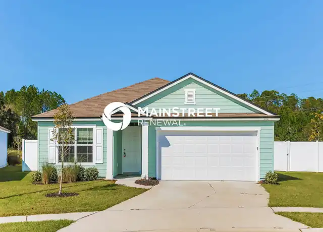 Property at 95116 Turnstone Ct, Fernandina Beach, FL, 32034, 3 beds, 2 baths, [object Object]