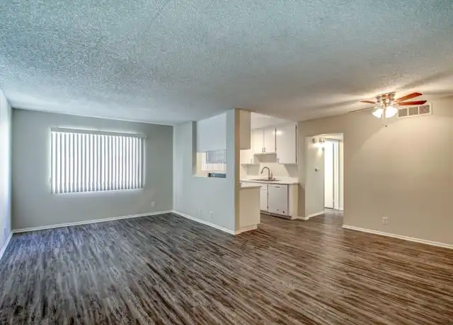 Property at 17211 Chatsworth St Unit 17, Granada Hills, CA, 91344, 2 beds, 2 baths, [object Object]