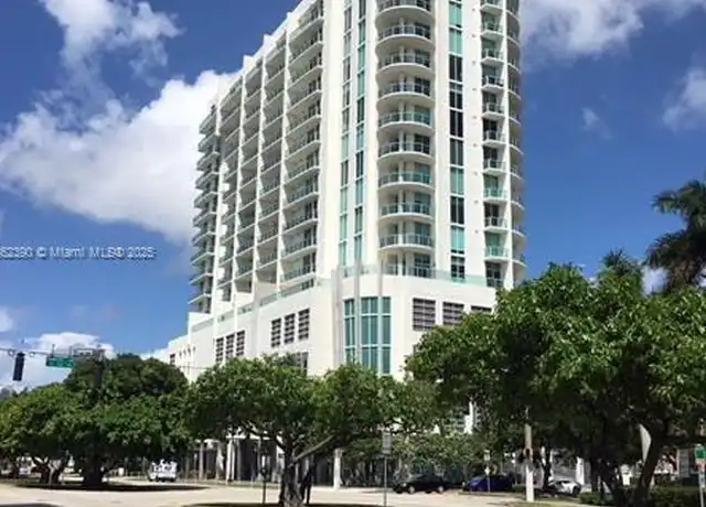 Property at 2525 SW 3rd Ave #610, Miami, FL, 33129, 1 bed, 1 bath, [object Object]