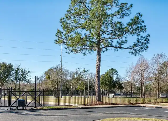 Property at Bay Terrace - 3600 Michael Blvd, Mobile, AL, 36609, 1-3 bed, 1-1.5 bath, [object Object]