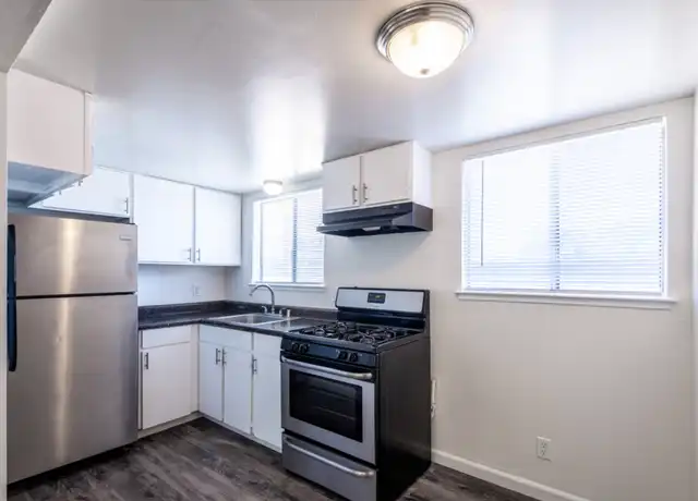 Property at 4730 El Camino Ave Unit 179, Carmichael, CA, 95608, 1 bed, 1 bath, [object Object]