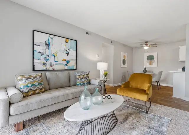 Photo of 1373 Lees Chapel Rd, Greensboro, NC 27455