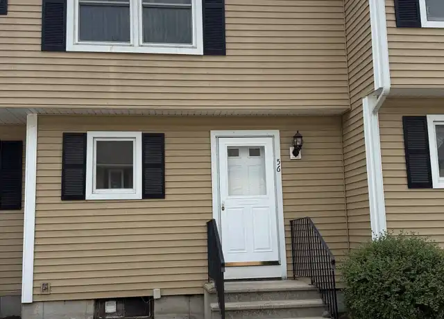 Property at 41 S Main St #56, Griswold, CT, 06351, 2 beds, 1.5 baths, [object Object]