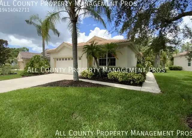 Property at 10159 Glenmore Ave, Bradenton, FL, 34202, 2 beds, 2 baths, [object Object]