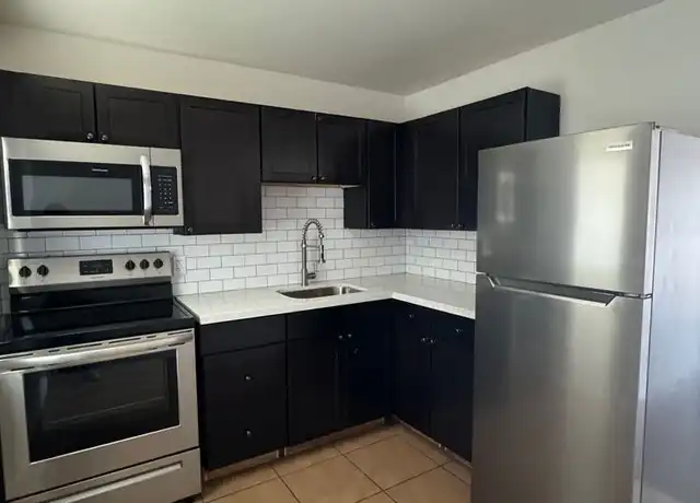 Property at 7302 E Belleview St Unit 7238-02, Scottsdale, AZ, 85257, 1 bed, 1 bath, [object Object]