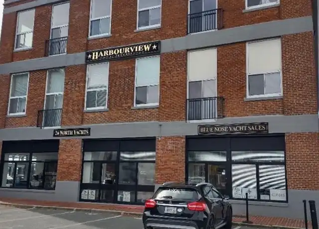 Property at 51 Commercial Wharf Unit 51A, Newport, RI, 02840, 1 bed, 1 bath, [object Object]