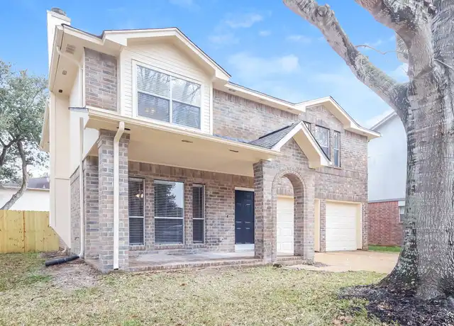 Property at 1711 Oak Ridge Dr, Kemah, TX, 77565, 3 beds, 2 baths, [object Object]