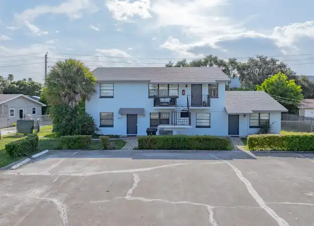 Property at 8507 Sunset Dr, Palm Beach Gardens, FL, 33410, 2 beds, 1 bath, [object Object]