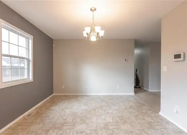 Property at 21088 Larson Rd, Waynesville, MO, 65583, 3 beds, 2 baths, [object Object]