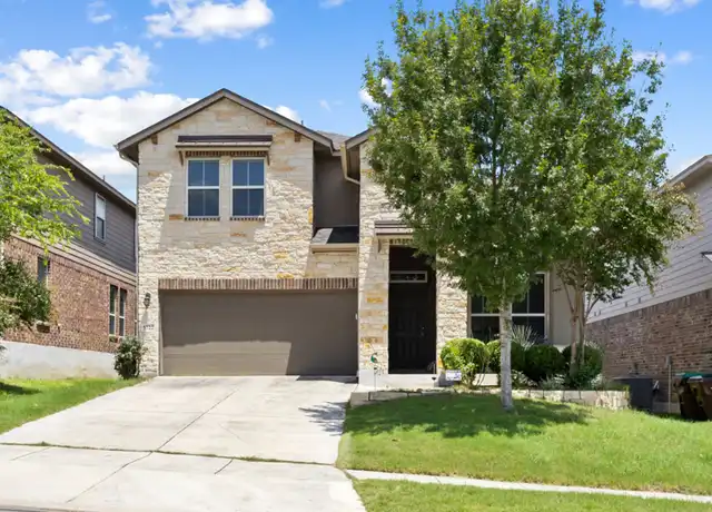 Property at 5722 Sweetwater Way, San Antonio, TX, 78253, 4 beds, 3.5 baths, [object Object]