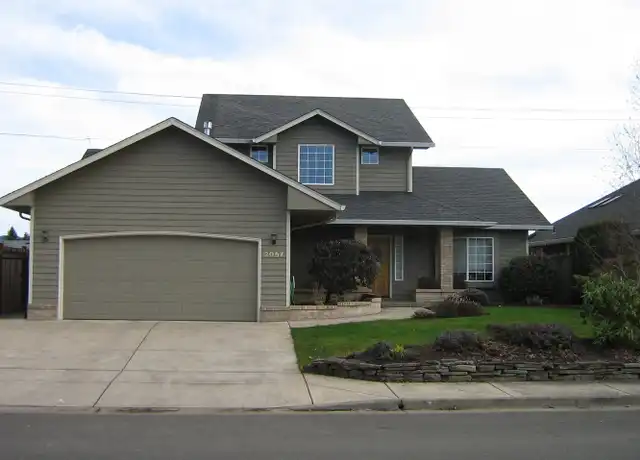 Property at 2057 Berwin Ln Unit 2057, Eugene, OR, 97404, 3 beds, 2.5 baths, [object Object]
