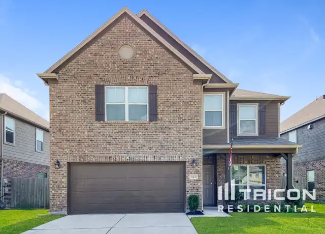 Property at 29431 Ridge Clearing Trl, Spring, TX, 77386, 3 beds, 2.5 baths, [object Object]