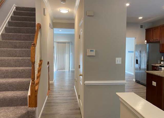 Photo of 15403 Pocopson Creek Way, Brandywine, MD 20613