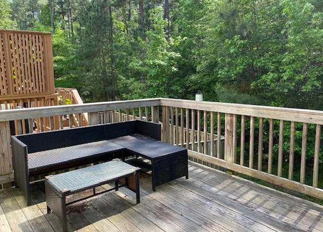 Photo of 15403 Pocopson Creek Way, Brandywine, MD 20613