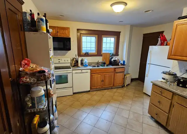 Property at 46 Kirkwood Rd, Brighton, MA, 02135, 7 beds, 3 baths, [object Object]