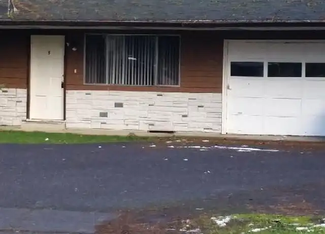 Property at 305 SE 157th Ave Unit B, Vancouver, WA, 98684, 2 beds, 1 bath, [object Object]