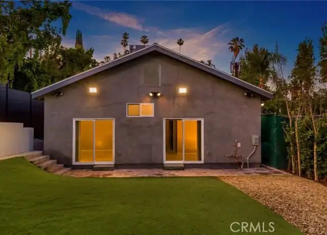 Property at 19626 Rosita St, Tarzana, CA, 91356, 3 beds, 2.5 baths, [object Object]