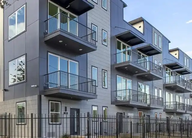 Property at 1614 N Fitzhugh Ave Unit 105, Dallas, TX, 75204, 2 beds, 2.5 baths, [object Object]