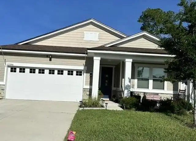 Property at 12284 Peanut Ct, Jacksonville, FL, 32226, 4 beds, 3 baths, [object Object]