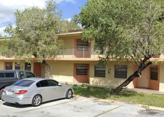 Property at 4207 Lakeside Dr, Tamarac, FL, 33319, 2 beds, 1 bath, [object Object]