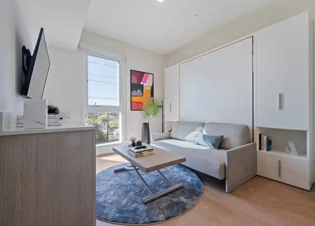 Property at 5851 W 88th St Ste 425C-88, Los Angeles, CA, 90045, 0 beds, 1 bath, [object Object]