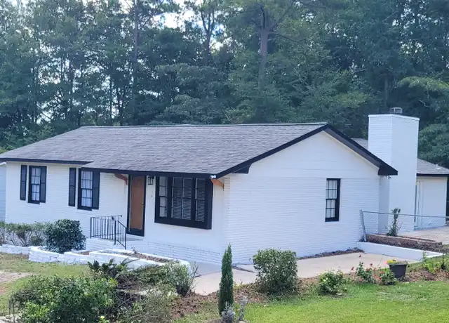 Property at 3567 Kingsview Dr, Macon, GA, 31211, 4 beds, 2.5 baths, [object Object]