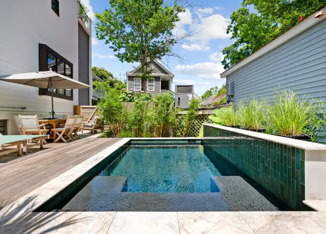 Property at 7 Carrere Ct, Charleston, SC, 29403, 3 beds, 3.5 baths, [object Object]