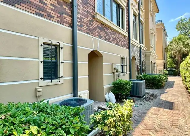 Property at 2237 Soho Bay Ct, Tampa, FL, 33606, 3 beds, 2.5 baths, [object Object]