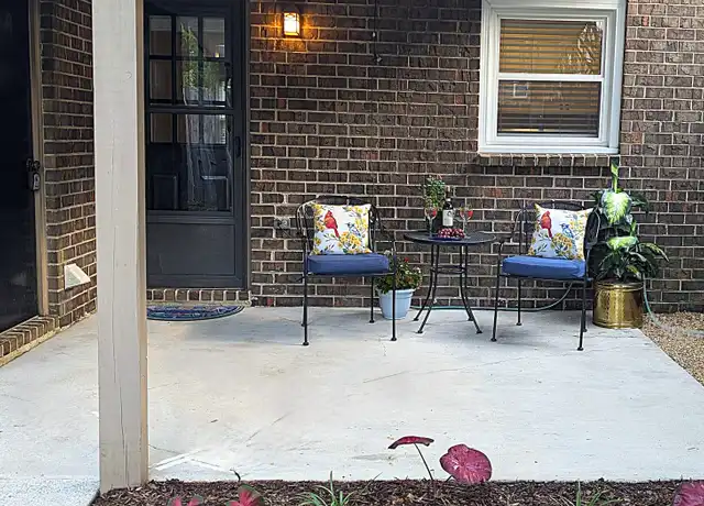 Property at 11531 Jade Ln SE, Huntsville, AL, 35803, 2 beds, 2.5 baths, [object Object]