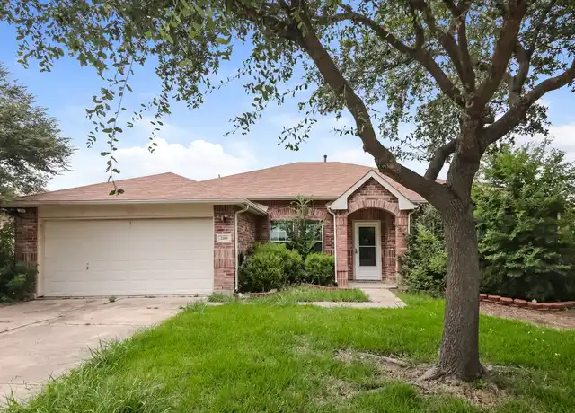Property at 2109 Northridge Dr, Forney, TX, 75126, 5 beds, 2 baths, [object Object]