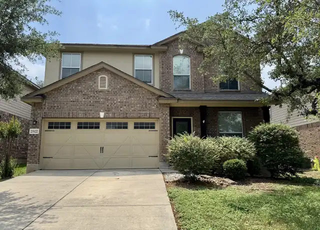 Property at 23122 Cardigan Chase, San Antonio, TX, 78260, 4 beds, 2.5 baths, [object Object]