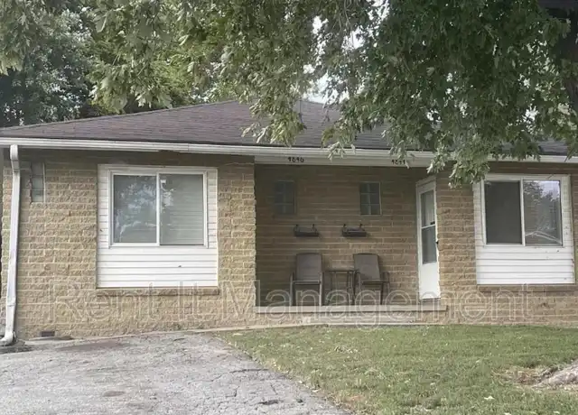 Property at 4844 Boyd St, Omaha, NE, 68104, 2 beds, 1 bath, [object Object]