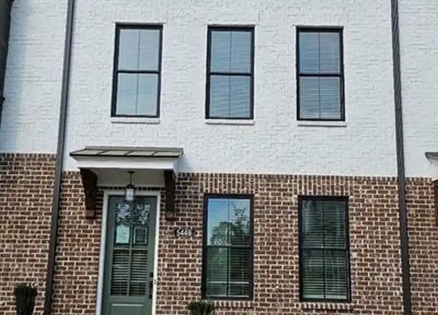 Property at 5446 Howington Ct Unit 193, Buford, GA, 30518, 3 beds, 3.5 baths, [object Object]