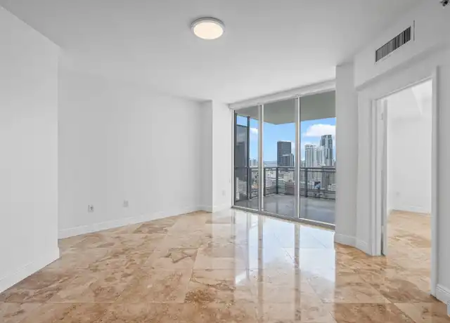 Property at 350 S Miami Ave #2909, Miami, FL, 33130, 1 bed, 1 bath, [object Object]