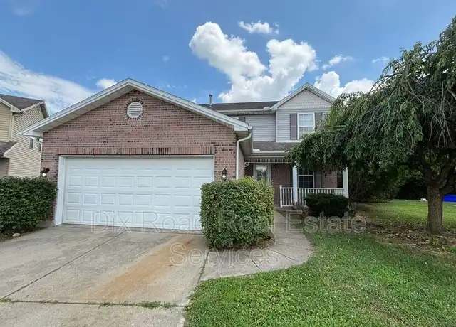Property at 491 Lite Ct, Trenton, OH, 45067, 3 beds, 3 baths, [object Object]