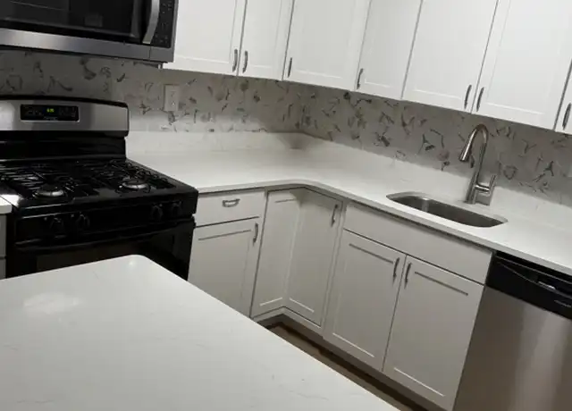 Property at 2707 S 76th St Unit 1, Philadelphia, PA, 19153, 2 beds, 1 bath, [object Object]