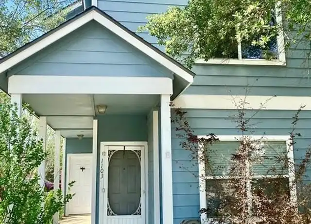 Property at 1103 E 3rd St, Georgetown, TX, 78626, 3 beds, 2.5 baths, [object Object]