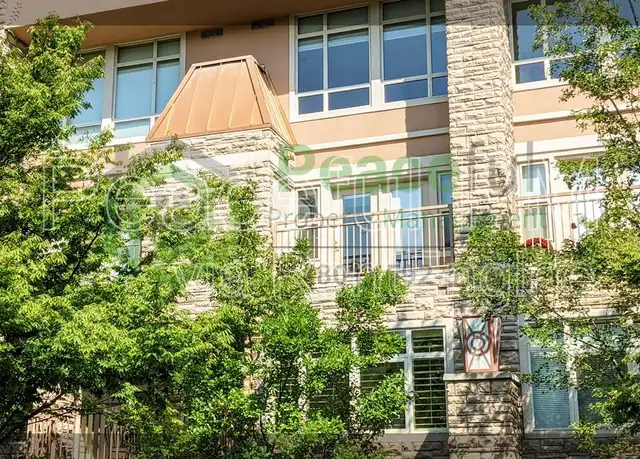 Property at 5 S 500 W #307, Salt Lake City, UT, 84101, 1 bed, 1.5 baths, [object Object]