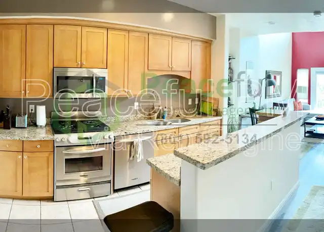 Property at 5 S 500 W #307, Salt Lake City, UT, 84101, 1 bed, 1.5 baths, [object Object]