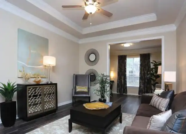 Property at 4343 Rosemeade Pkwy Unit 2016, Dallas, TX, 75287, 2 beds, 2 baths, [object Object]