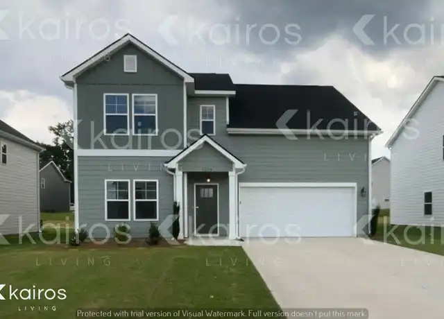 Property at 5133 Cobalt Falls Bnd, Aiken, SC, 29801, 4 beds, 2.5 baths, [object Object]