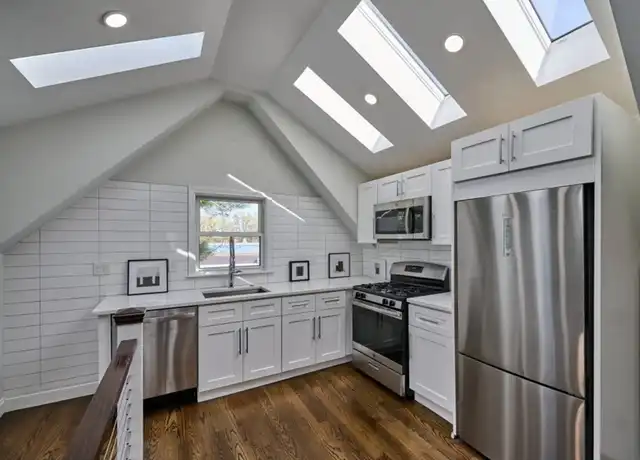Property at 757 Washington St #3, Dorchester, MA, 02124, 1 bed, 1 bath, [object Object]