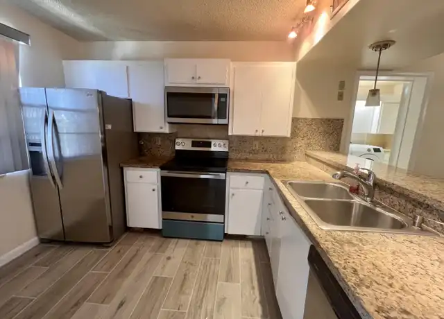 Property at 3515 Village Blvd #402, West Palm Beach, FL, 33409, 2 beds, 2 baths, [object Object]