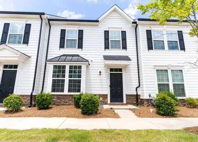 Property at 5048 Patton Dr, Gastonia, NC, 28056, 3 beds, 2.5 baths, [object Object]
