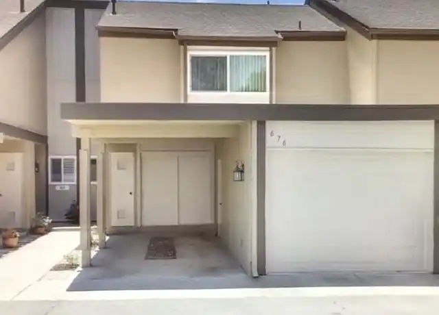 Property at 676 Parkwood Ln, Pomona, CA, 91767, 3 beds, 2 baths, [object Object]